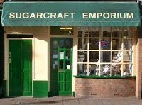 Sugarcraft Emporium 1083551 Image 0